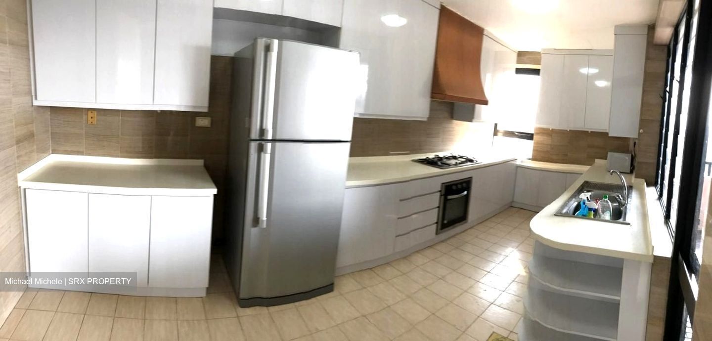 Orchard Bel Air (D10), Condominium #434573471